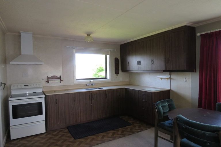 Photo of property in 19 Thurso Street, Waverley, Invercargill, 9810