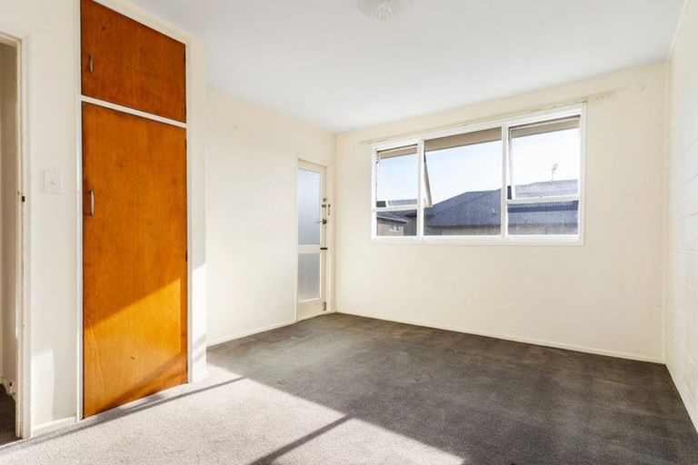 Photo of property in 3/53 Brockworth Place, Riccarton, Christchurch, 8011