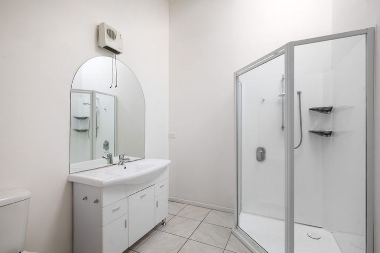 Photo of property in 117 Teviot Road, Roxburgh East, Roxburgh, 9572