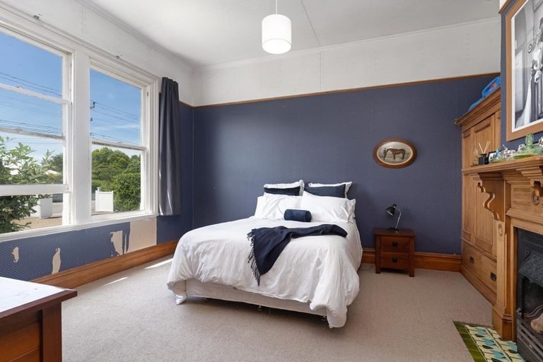 Photo of property in 89 Renall Street, Masterton, 5810