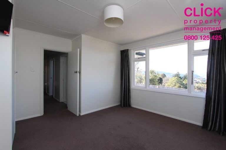 Photo of property in 128 Rosebank Avenue, Wakari, Dunedin, 9010