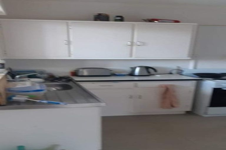 Photo of property in 2/36 Walter Street, Hauraki, Auckland, 0622