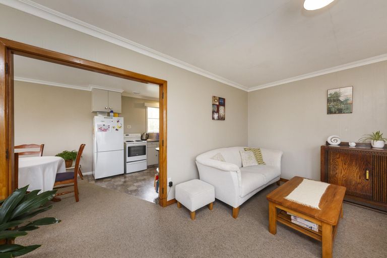 Photo of property in 34 Paisley Street, Awapuni, Palmerston North, 4412