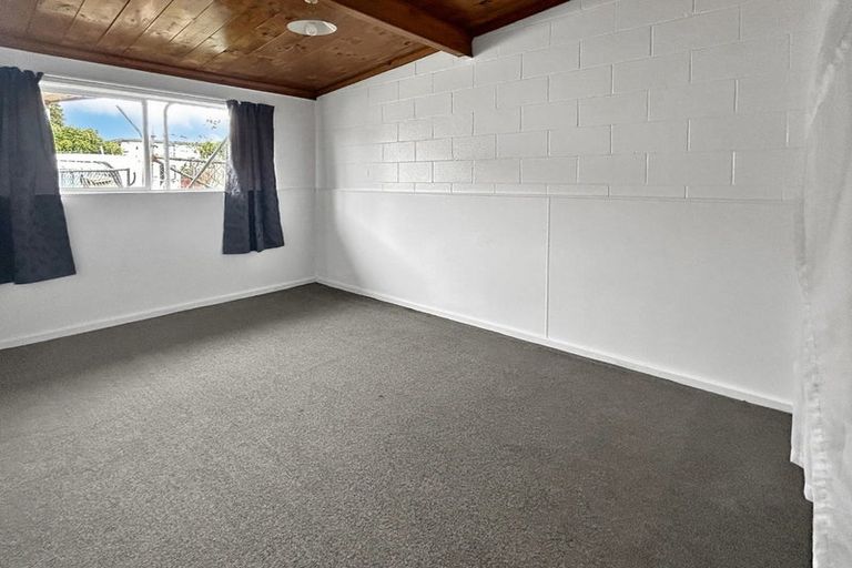 Photo of property in 18d Hinau Street, Tokoroa, 3420