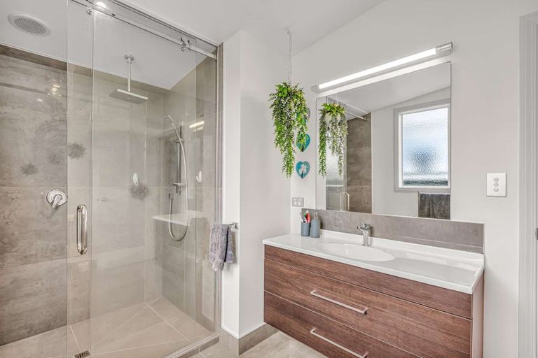 Photo of property in 86 Derby Street, Westport, 7825