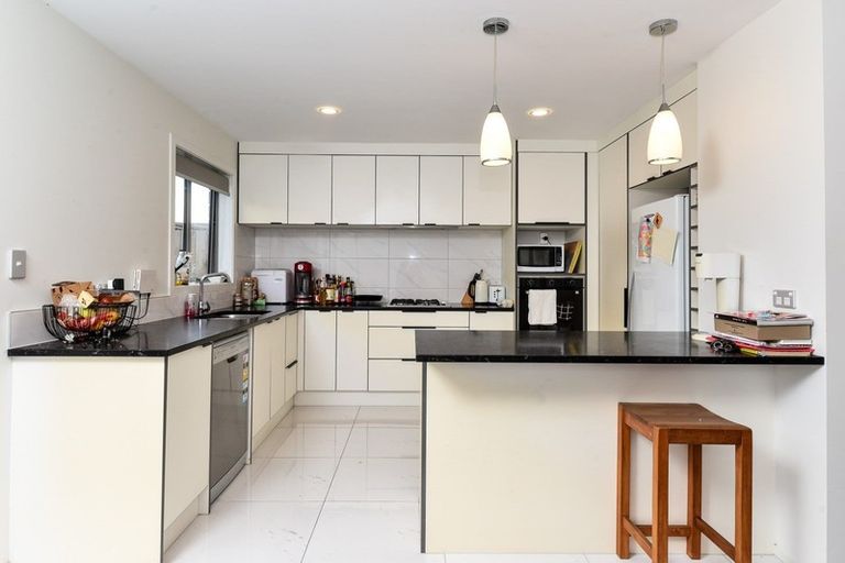 Photo of property in 2/208 Killarney Road, Frankton, Hamilton, 3204