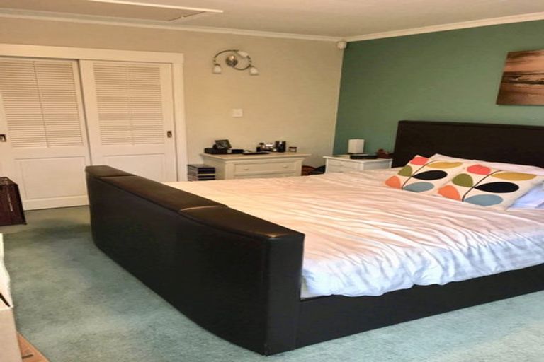 Photo of property in 13 Vaucluse Avenue, Paraparaumu Beach, Paraparaumu, 5032