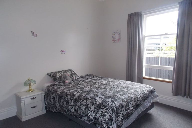 Photo of property in 58 Church Street, Awapuni, Palmerston North, 4412