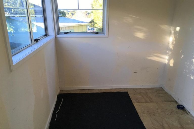 Photo of property in 8 Tui Crescent, Maunu, Whangarei, 0110