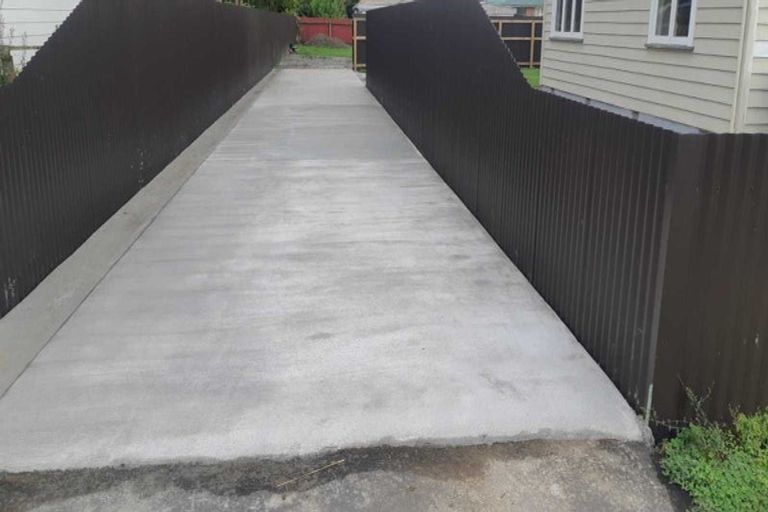 Photo of property in 18a Maude Street, Temuka, 7920