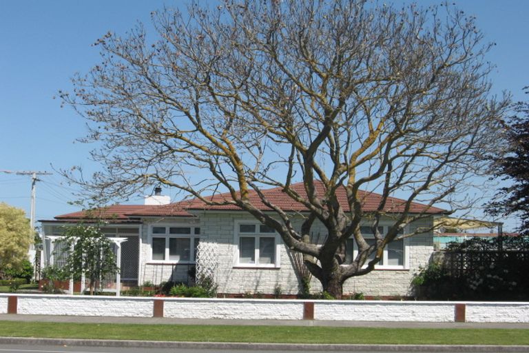 Photo of property in 666 Aberdeen Road, Te Hapara, Gisborne, 4010