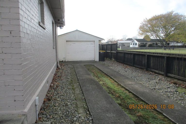Photo of property in 2 David Street, Morrinsville, 3300