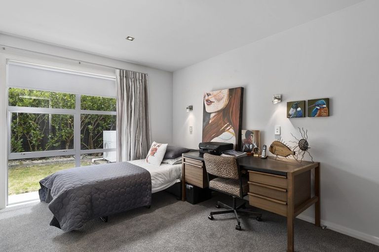 Photo of property in 4 Paraoa Crescent, Omaha, Warkworth, 0986