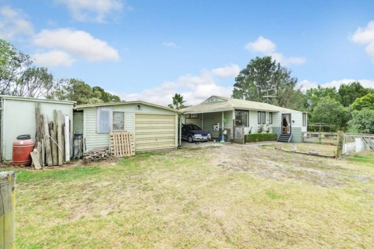 Photo of property in 15 Selby Street, Pokeno, 2402