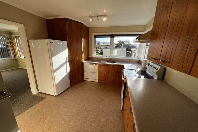 Photo of property in 585 High Street, Boulcott, Lower Hutt, 5010