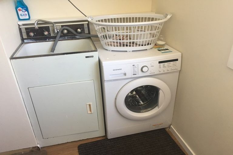 Photo of property in 390 Dee Street, Gladstone, Invercargill, 9810