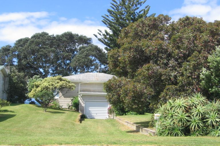 Photo of property in 7 Dillon Street, Waihi Beach, 3611