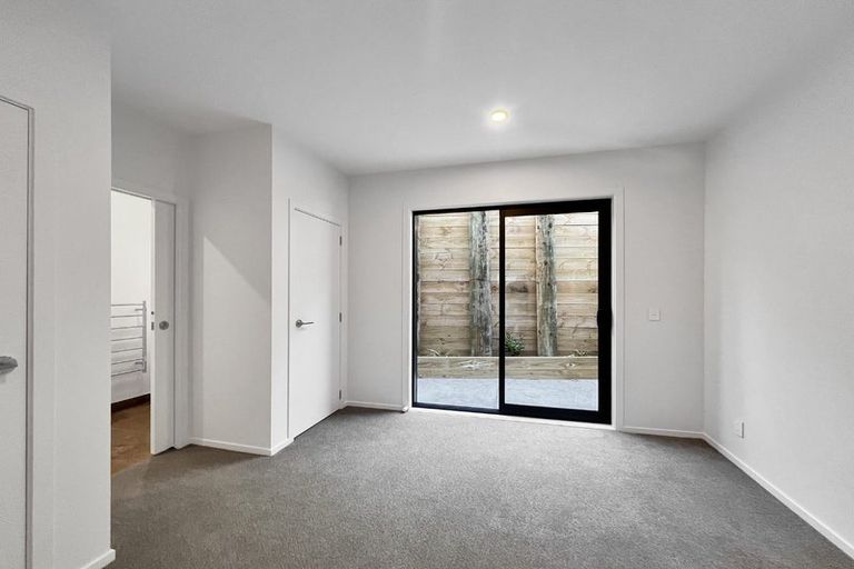 Photo of property in 19/33 Raukawa Street, Stokes Valley, Lower Hutt, 5019