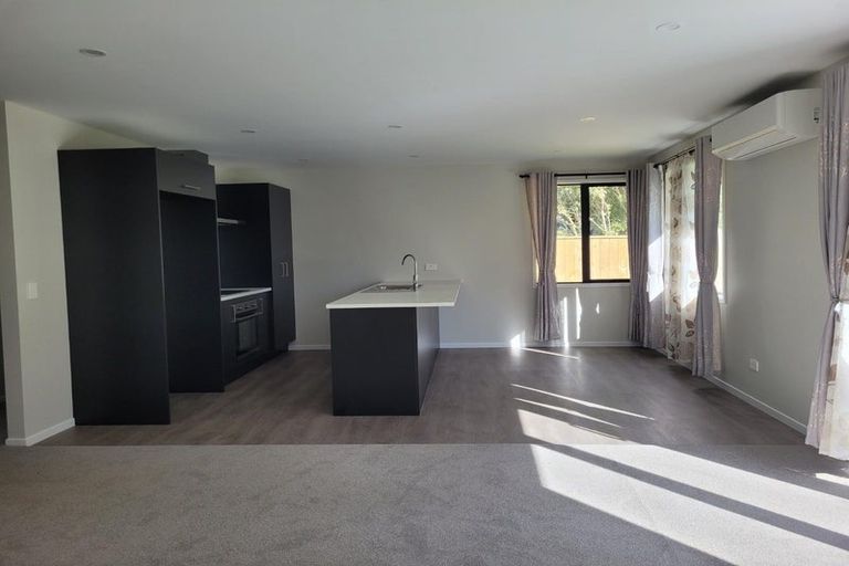 Photo of property in 77 Lincoln Road, Carterton, 5713