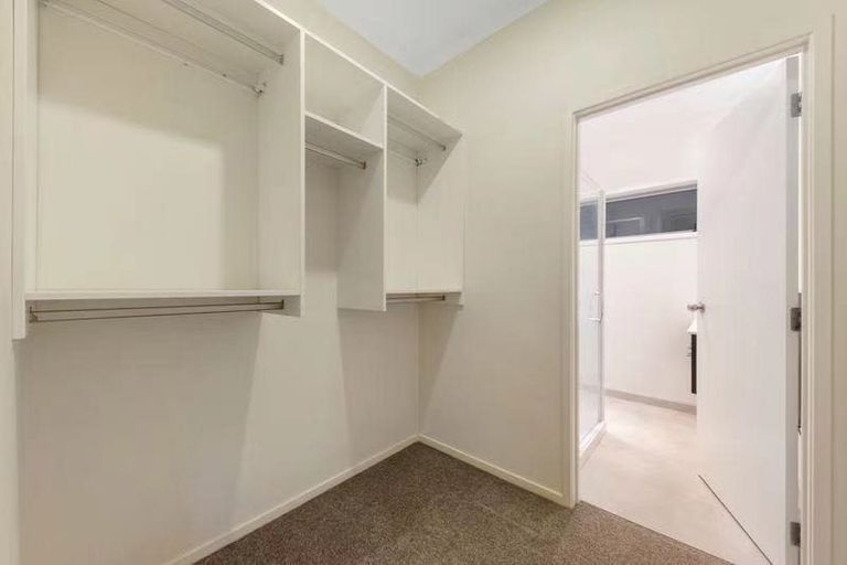 Photo of property in 4 Gipsy Moth Street, Hobsonville, Auckland, 0616