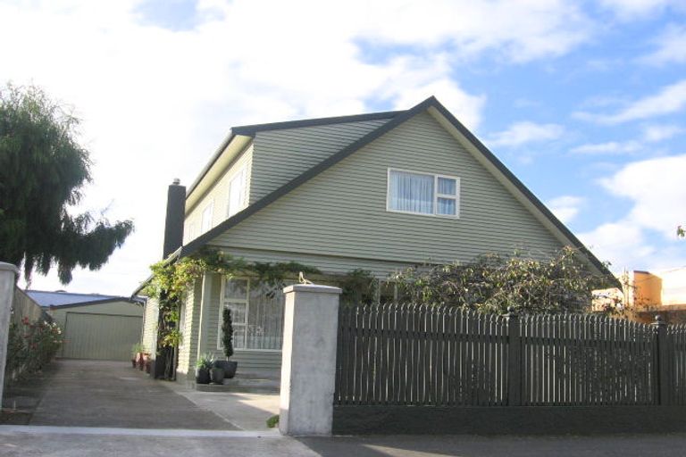 Photo of property in 20 Anderson Grove, Epuni, Lower Hutt, 5011