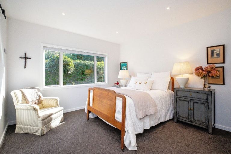 Photo of property in 24a Golding Road, Taradale, Napier, 4112