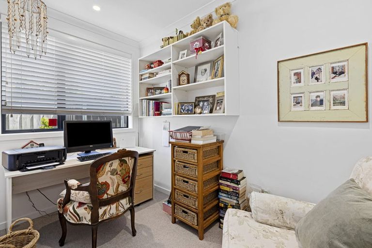 Photo of property in 50b Sixteenth Avenue, Tauranga South, Tauranga, 3112