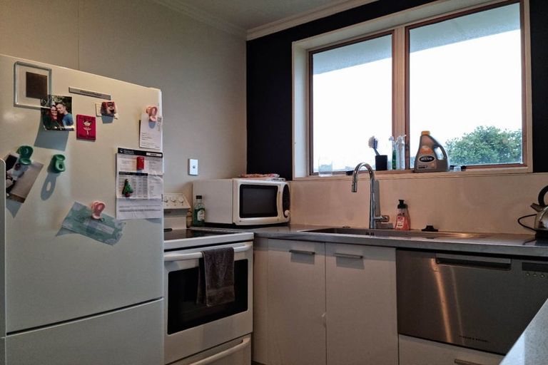 Photo of property in 159d Lemon Street, Strandon, New Plymouth, 4312