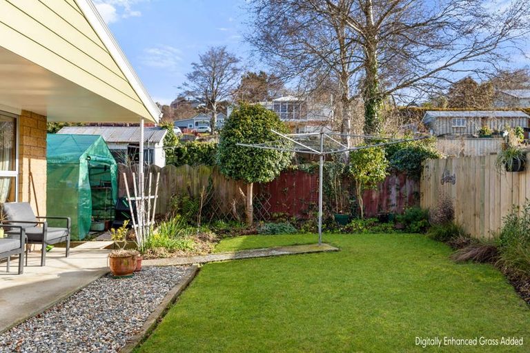 Photo of property in 7a Howard Street, Gore, 9710