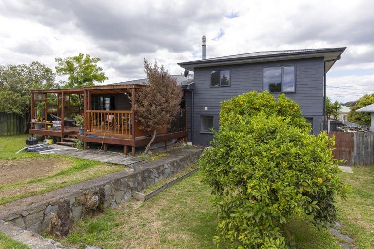 Photo of property in 198 Taharepa Road, Tauhara, Taupo, 3330