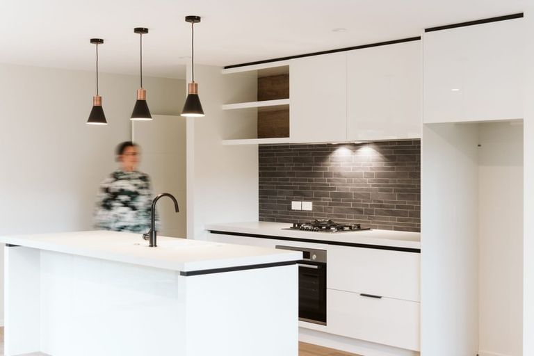 Photo of property in 59 Pakanga Grove, Pyes Pa, Tauranga, 3112