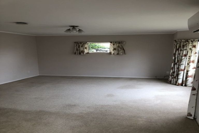 Photo of property in 15 Jubilee Drive, Gate Pa, Tauranga, 3112