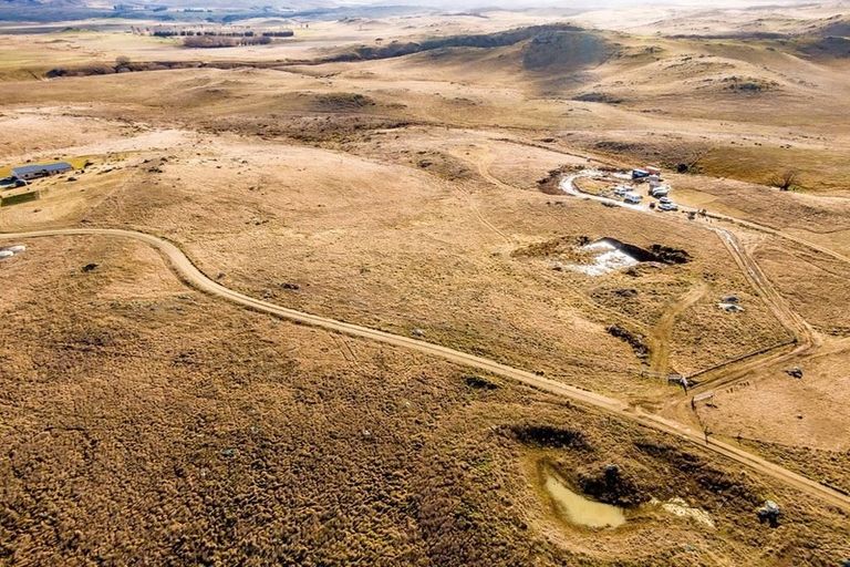 Photo of property in 571b Crawford Hills Road, Galloway, Alexandra, 9393