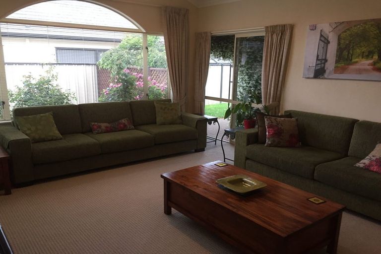 Photo of property in 50b Puketapu Road, Taradale, Napier, 4112