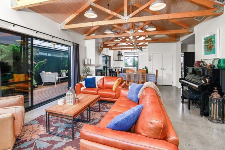 Photo of property in 4 Fawley Place, Te Awamutu, 3800