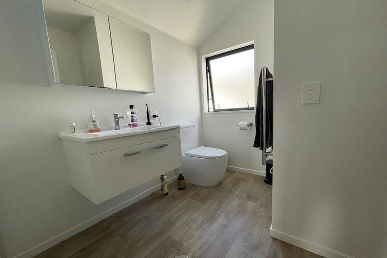 Photo of property in 15 Stead Lane, Heathcote Valley, Christchurch, 8022