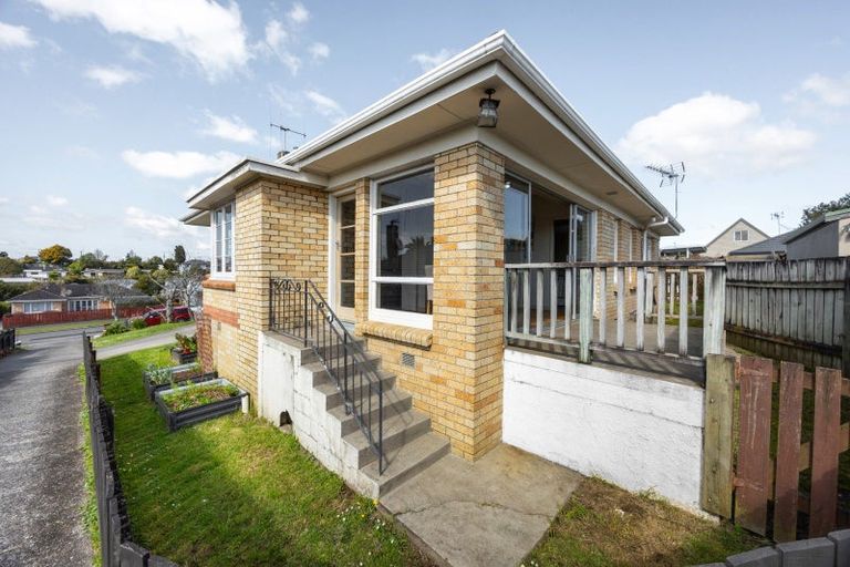 Photo of property in 32a Hinton Avenue, Forest Lake, Hamilton, 3200