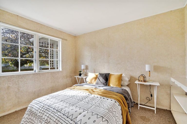 Photo of property in 87 Boundary Road, Tikipunga, Whangarei, 0112