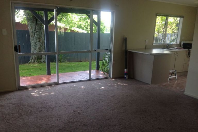 Photo of property in 249 Taharepa Road, Tauhara, Taupo, 3330