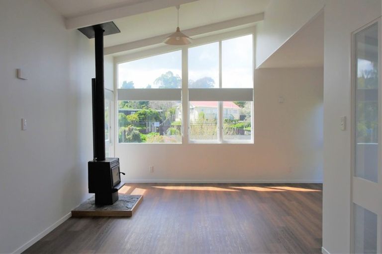 Photo of property in 23 Parkes Avenue, Saint Johns Hill, Whanganui, 4501