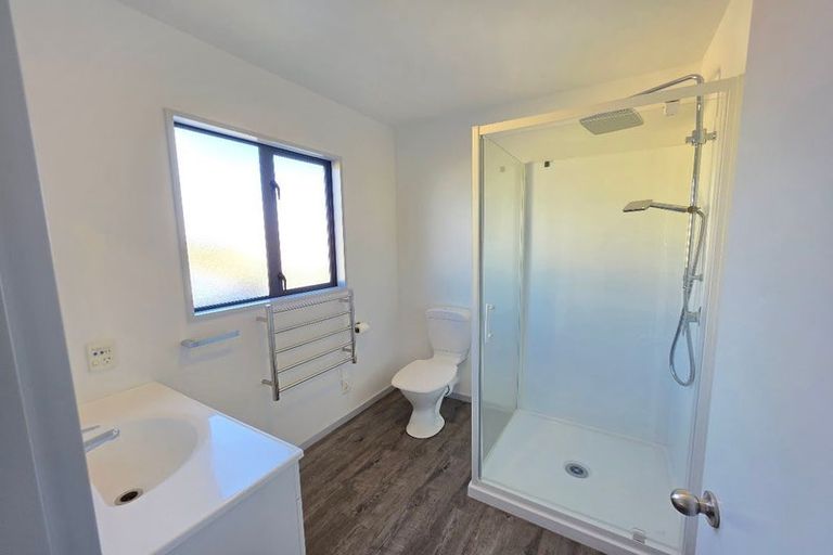 Photo of property in 450 Gloucester Street, Linwood, Christchurch, 8011