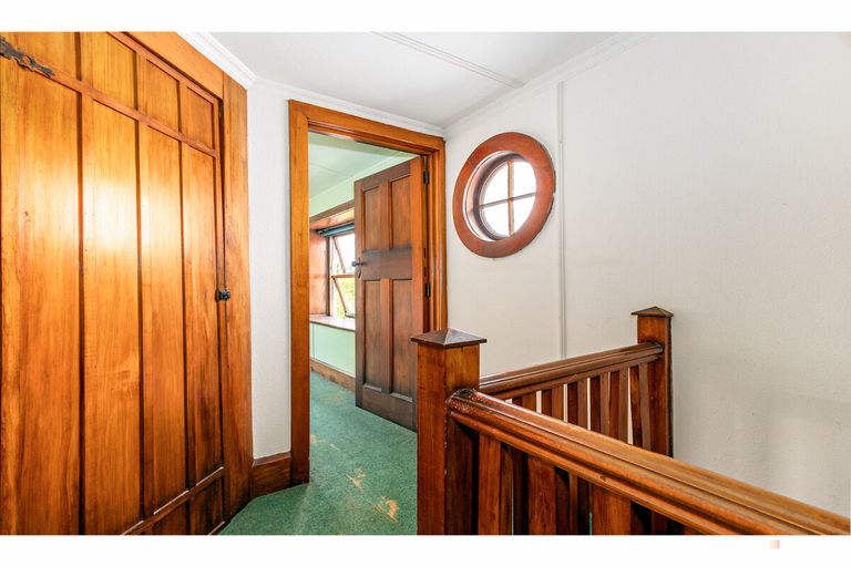 Photo of property in 20 Forest Road, Geraldine, 7930