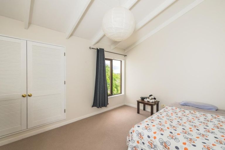 Photo of property in 93a Mount View Road, Bastia Hill, Whanganui, 4500