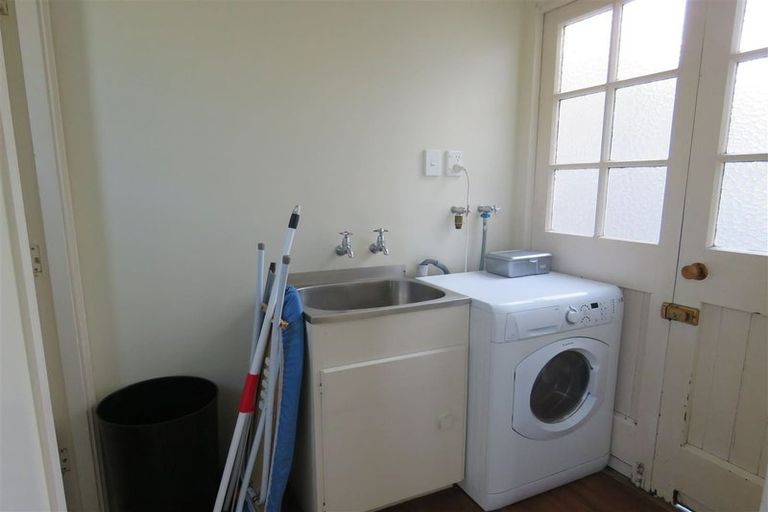 Photo of property in 1/19 Euston Street, Riccarton, Christchurch, 8041