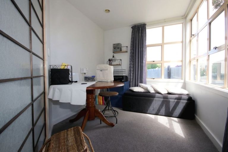 Photo of property in 214 Gala Street, Richmond, Invercargill, 9810