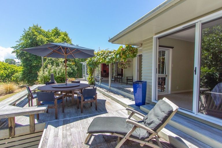 Photo of property in 403 Hamurana Road, Ngongotaha, Rotorua, 3097