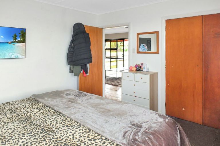 Photo of property in 8 Russell Street, Foxton, 4814