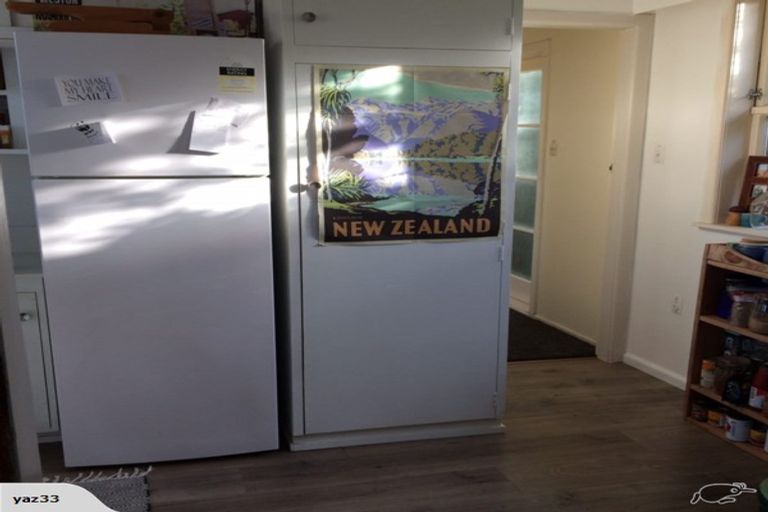 Photo of property in 5 Michael Road, Paraparaumu Beach, Paraparaumu, 5032