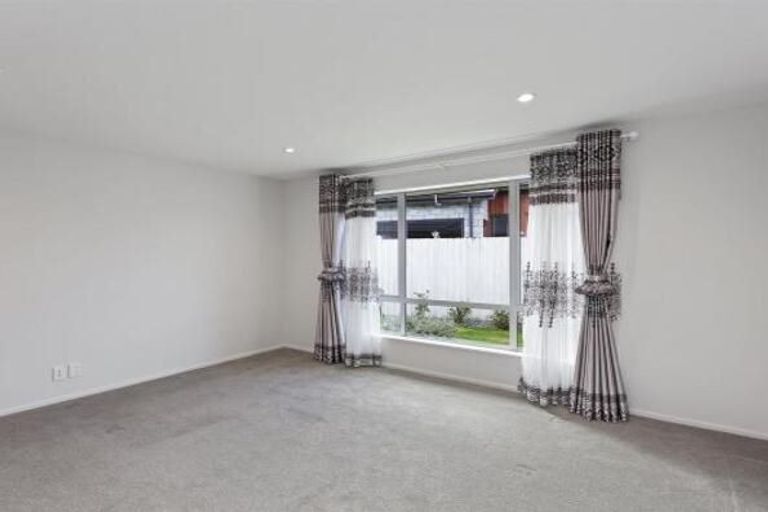 Photo of property in 19 Mckendry Road, Wigram, Christchurch, 8042
