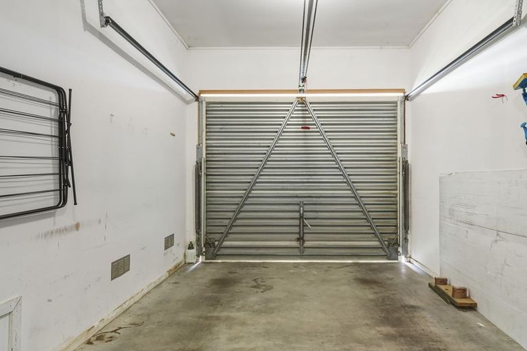 Photo of property in 46g Truby King Drive, Karitane, Waikouaiti, 9471